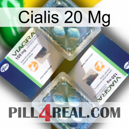 Cialis 20 Mg viagra5